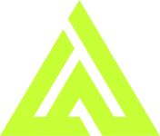 Логотип Apex